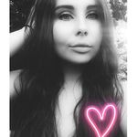Courtney Reneé Boswell - @cxourtneyr - Instagram