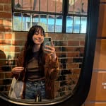 Katlin Reneé Boswell - @katlinboswell - Instagram