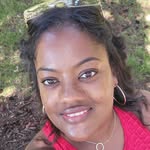 La Sandra Renee Boswell - @s11202000 - Instagram