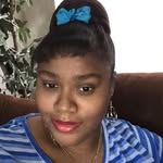 Marla Renee Boswell - @marla867863 - Instagram