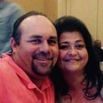 Rene Boswell Boswell - @reneboswellboswell - Instagram
