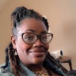 Renee Bell-Boswell - @bellboswell - Instagram