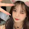 春香キト💋 - @renee_boswell3 - TikTok