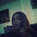 Renee Boswell - Facebook