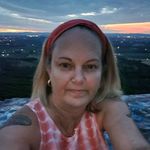 Renee Boswell - @boswellrenee - Instagram