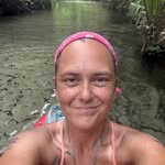 Renee Boswell - @sexytaurus5687 - Instagram