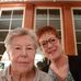 Renee Boswell - Facebook