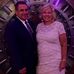 Renee Boswell - Facebook