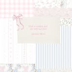 Renee Boswell - Facebook
