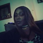 Renee Boswell - @renee.boswell.5602 - Instagram