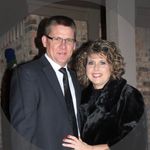 Renee Boswell - @bozbunch - Instagram
