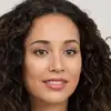 Renee Boswell - @reneeboswell0 - TikTok