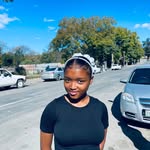 Reneé Boswell - @renee98827 - Instagram