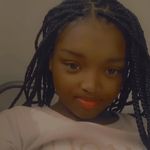 Renee Boswell - @naynay_boswell - Instagram