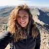 Reneé Boswell - @boswellrc - TikTok