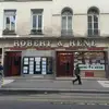 Renee Boswell Bready - @user8682860663685 - TikTok