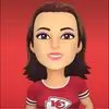 Renee Presley Boswell - @renee.presley.bos - TikTok