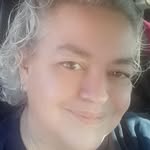 Renee R. Boswell - @reneeakamamabear - Instagram