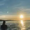 ️renee - @renee.boswell - TikTok