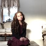 Renee - @reneeboswell10 - Instagram