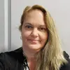 reneeboswell231 - @reneeboswell231 - TikTok