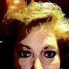 reneeboswell38 - @reneeboswell38 - TikTok