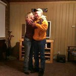 Sheila Renee Boswell - @boswellsheila - Instagram