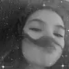 jordanreneebourgeois - @jordanreneebourgeois - TikTok