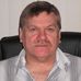 Rene Bourgeois - Facebook
