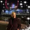 Renee Bourgeois802 - @reneebourgeois07 - TikTok