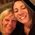 Renee Bourgeois - Facebook