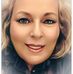 Renee Bourgeois - Facebook