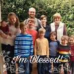 Renee Bourgeois - @renee.bourgeois.56 - Instagram