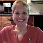 Renee Bourgeois - @mrsrbourgeois - Instagram