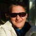 Renée Bourgeois - Facebook