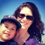 Renee Bourgeois - @dr.reneedvm - Instagram