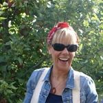 Renee Bourgeois - @mamabourgeois - Instagram