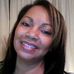 Renee Bourgeois - Facebook