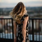 Renée Bourgeois - @reneebourgeois_ - Instagram