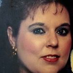 Renee Bourgeois - @reneebourg67 - Instagram
