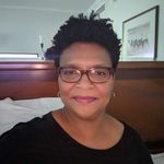 Renee Bourgeois - @rmbourgeois - Instagram