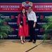 Renee Bourgeois - Facebook