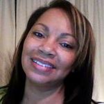 Renee Bourgeois - @renebourge - Instagram