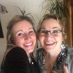 Renee Bourgeois - @renee.bourgeois.1 - Instagram