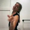 Reneé Bourgeois - @carnelianbaaaaabe - TikTok