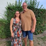 Renee Bourgeois-Reimen - @bourgeoisreimen - Instagram