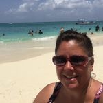 Renee Bourgeois Weaver - @rewe538 - Instagram