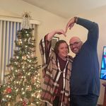 Renee Bourgeois-Williams - @bouzee625 - Instagram