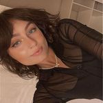 renée - @renee_bourgeois8 - Instagram