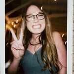 Renee - @renee_bourgeois - Instagram